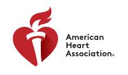 https://www.heart.org/
