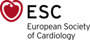 https://www.escardio.org/