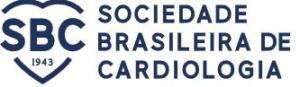 https://www.portal.cardiol.br/