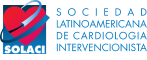 https://solaci.org/