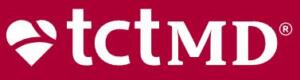 https://www.tctmd.com/