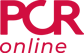 https://www.pcronline.com/